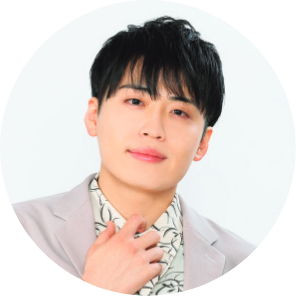 FINEBOYS × LOFT | Cosme Festival