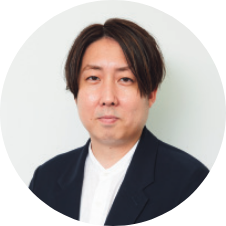 FINEBOYS × LOFT | Cosme Festival