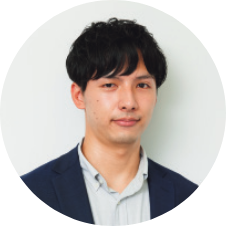 FINEBOYS × LOFT | Cosme Festival