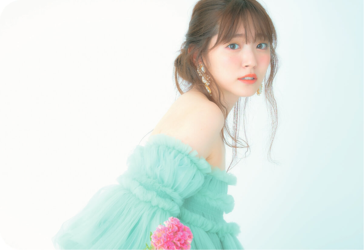 FINEBOYS × LOFT | Cosme Festival