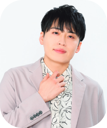 FINEBOYS × LOFT | Cosme Festival