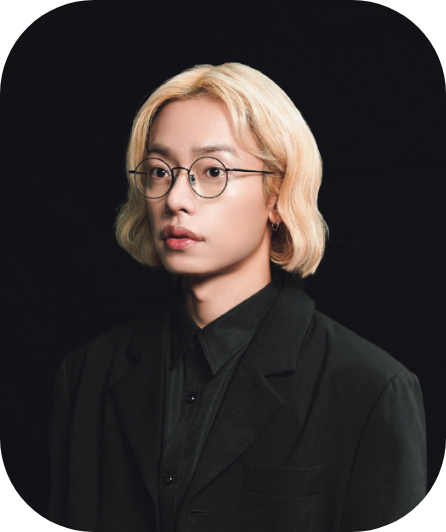 FINEBOYS × LOFT | Cosme Festival