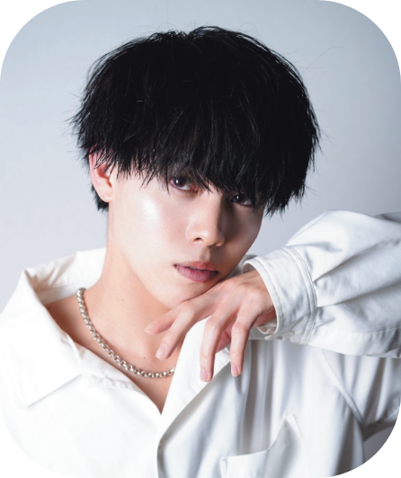 FINEBOYS × LOFT | Cosme Festival