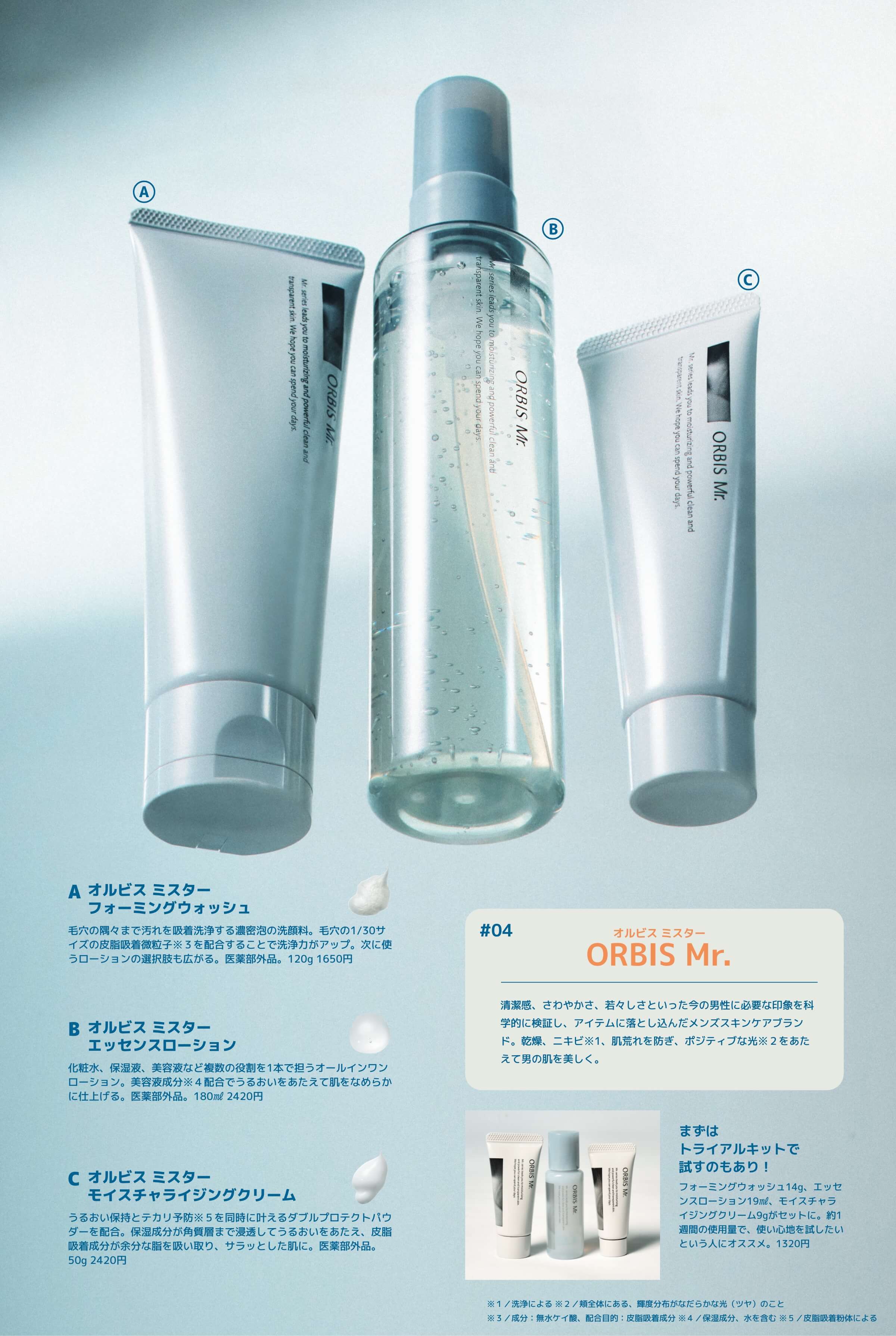 FINEBOYS × LOFT | Cosme Festival