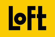 FINEBOYS × LOFT | Cosme Festival