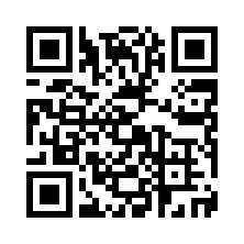 FINEBOYS × LOFT | Cosme Festival