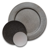 生活雑貨のセレクトショップ！