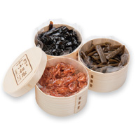 DIY好きが集まる複合店