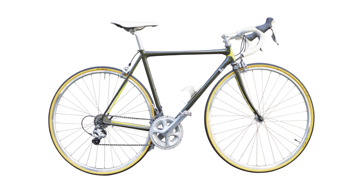 ブリヂストン ネオコット