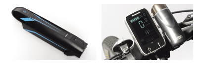 パナソニック　XM1