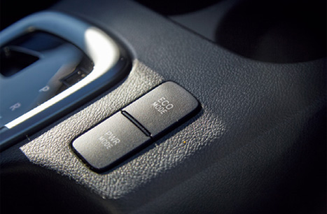 トヨタ　ハイラックス