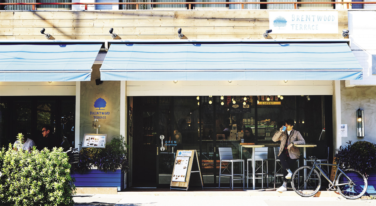 こだわりロードバイクで隠れた名店をまわる。 ダガヤサンドウ Fine[ファイン]