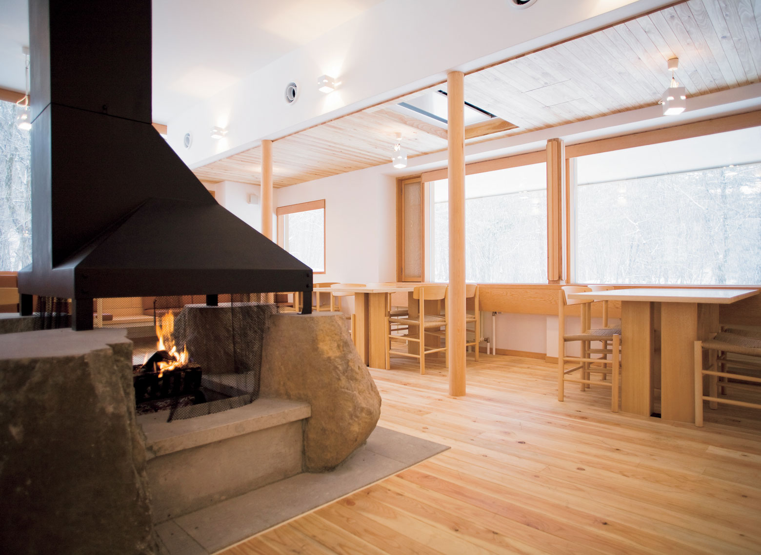 ホテリ・アアルト