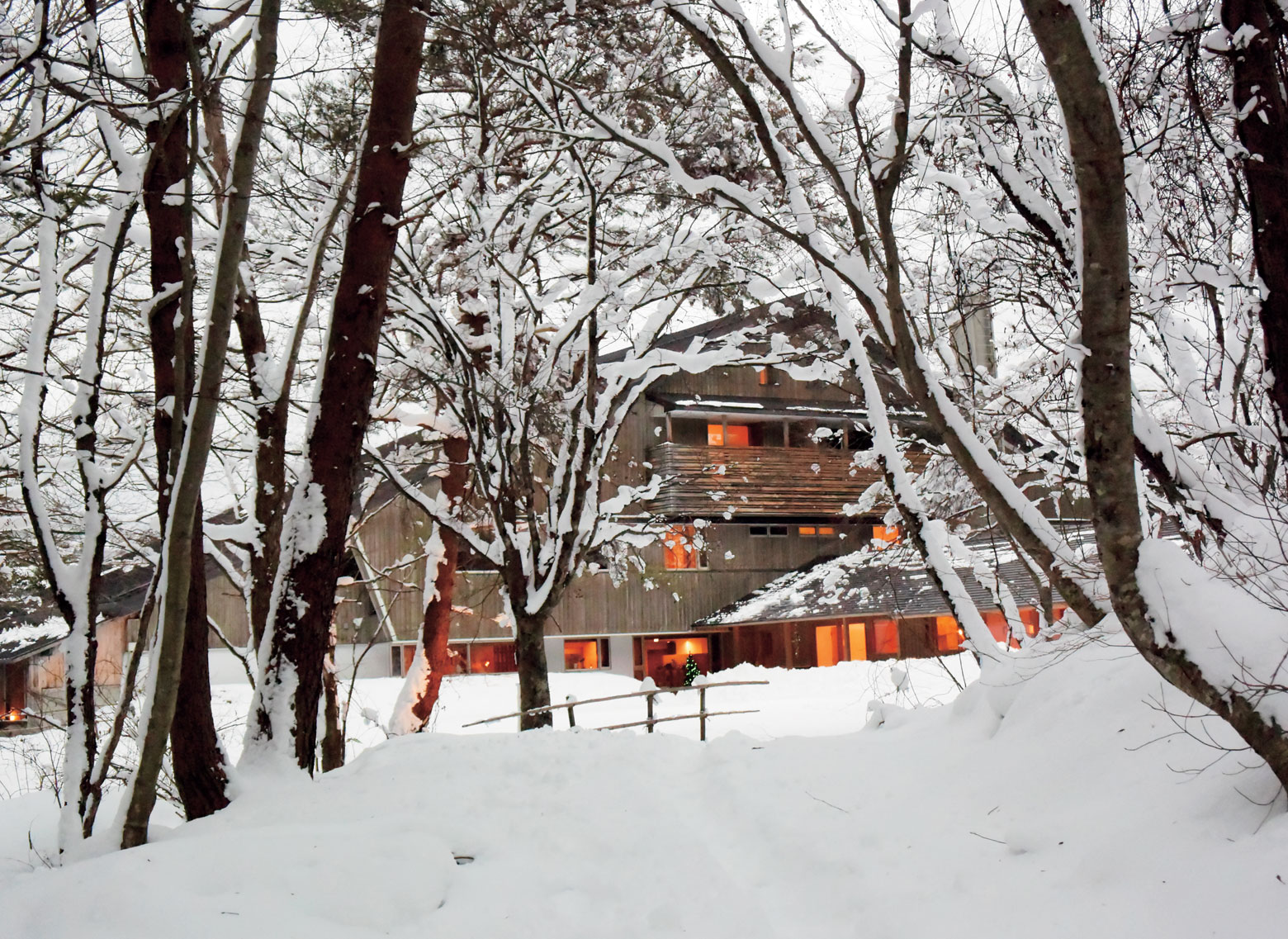 ホテリ・アアルト