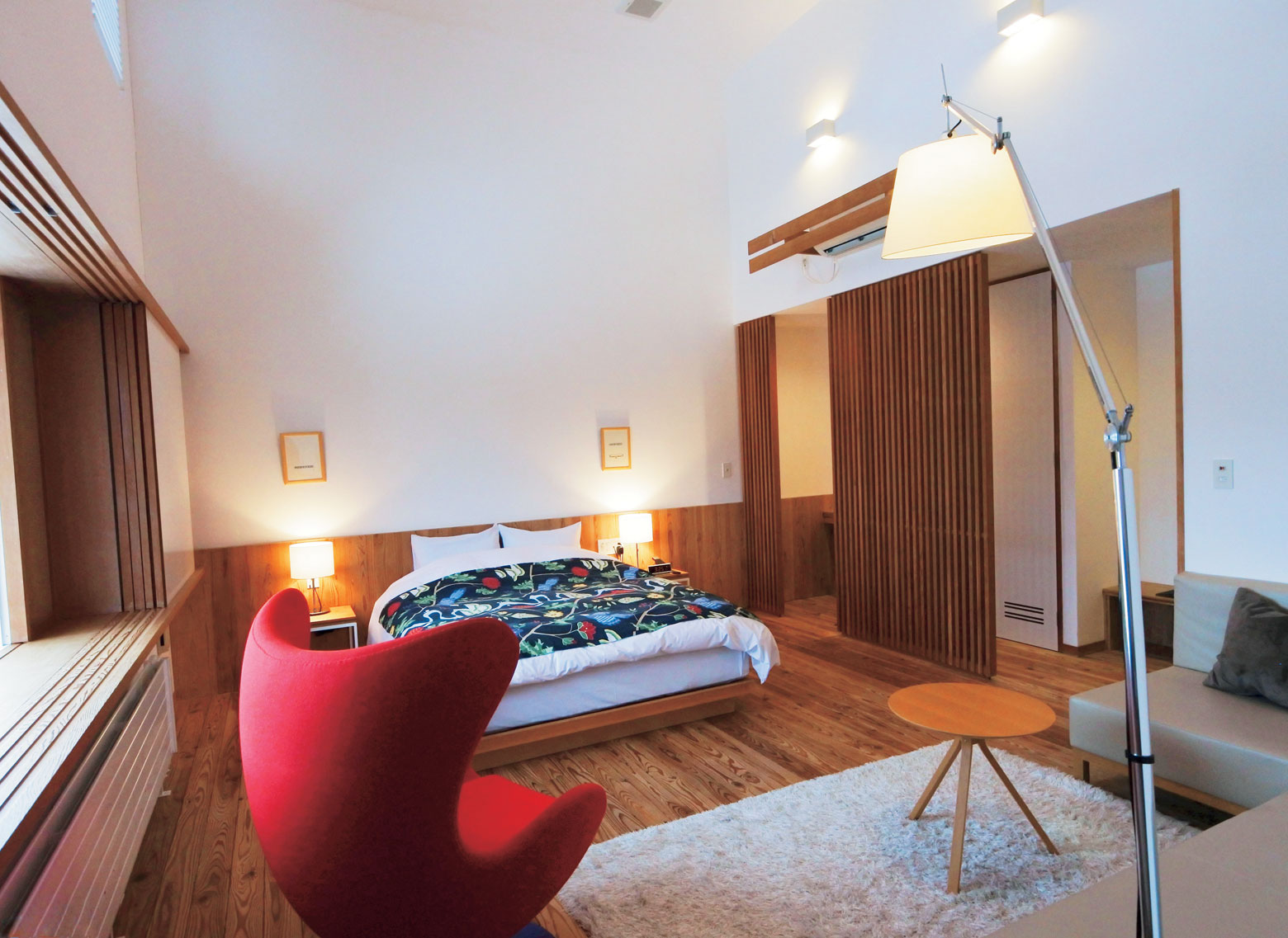 ホテリ・アアルト