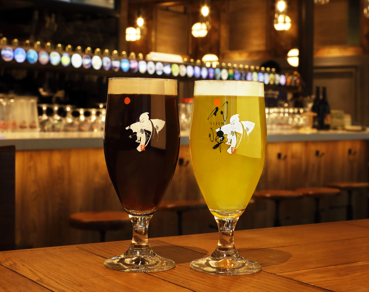 リオ･ブルーイング･コー