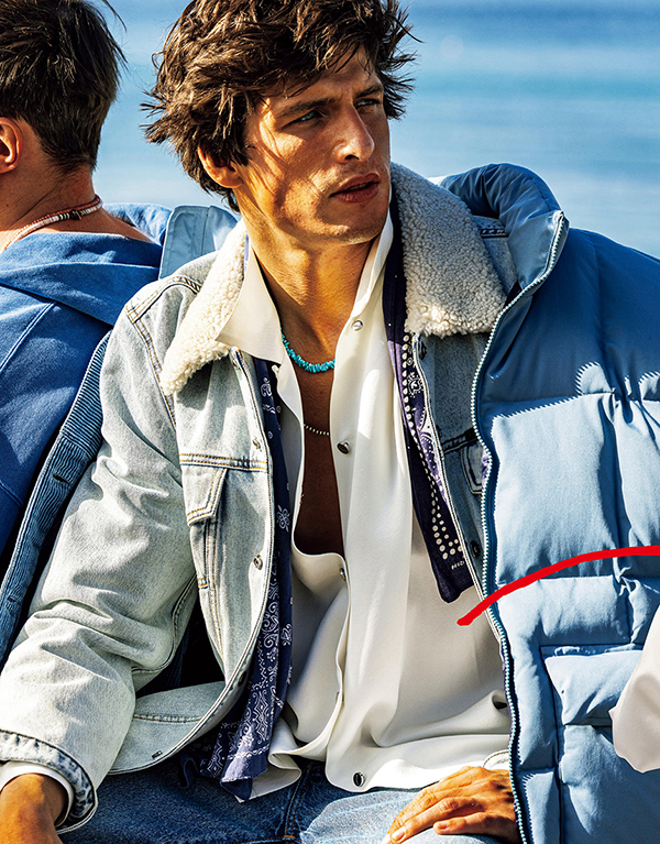 雑誌 Safari［サファリ］-毎月25日発売- | 日之出出版